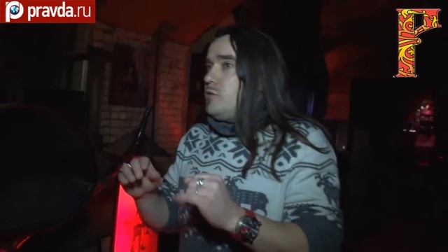 Зрелищ без хлеба смотреть онлайн