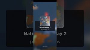 Тутор как забанить человека на своём вип сервере