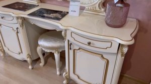 МЕБЕЛЬНЫЙ МАГАЗИН КИРГУ- 2023. СПАЛЬНИ И ДИВАНЫ.