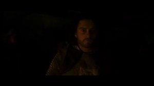 Kingdom of Heaven - Epic Music