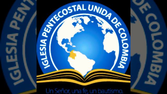 Ana rosa Galindo el verdadero amor смотреть онлайн