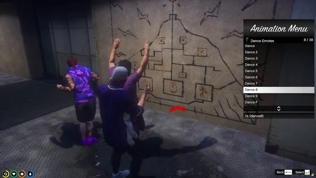 BOXING CHAMPION OR WOT || Milton Watson || Kantipur Roleplay 3.0 || Nepal ?? || смотреть онлайн