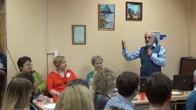 Поздравление выпускников МАА / Правила защиты диплома смотреть онлайн