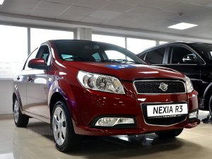 СНЯВ ПЕРЕДНИЕ ЛОКЕРЫ БЫЛ СИЛЬНО УДИВЛЁН. Автолюбитель 71