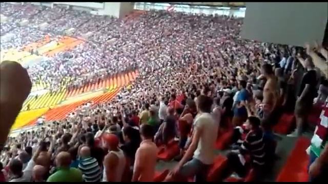 Выступление Штильмарка А. Р. "Разговор на тему...".wmv