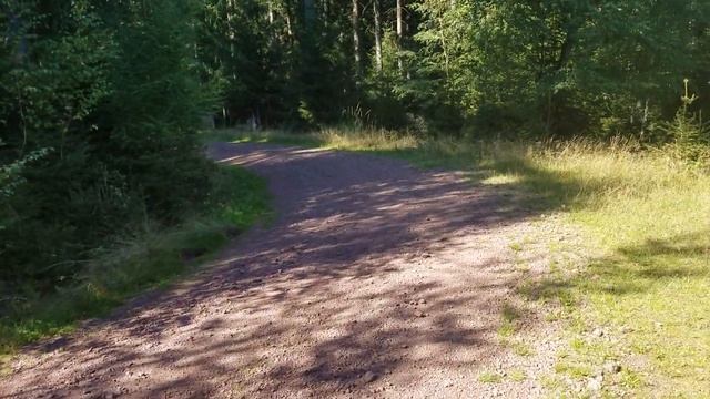 Успокоение души. Такого умняка я ещё не включал. ч. 3 смотреть онлайн