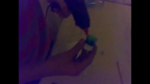 Как сделать точилку?