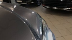 Lexus LX 450d 4.5d AT (272 л.с.) 4WD Executive 2016 г.