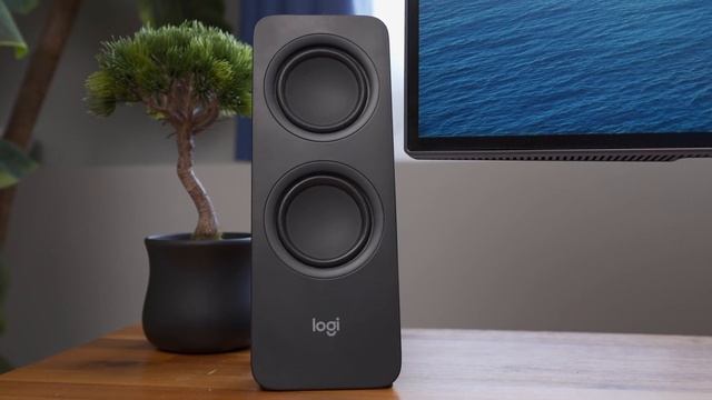 My 2020 Macbook Pro Desktop Setup! смотреть онлайн