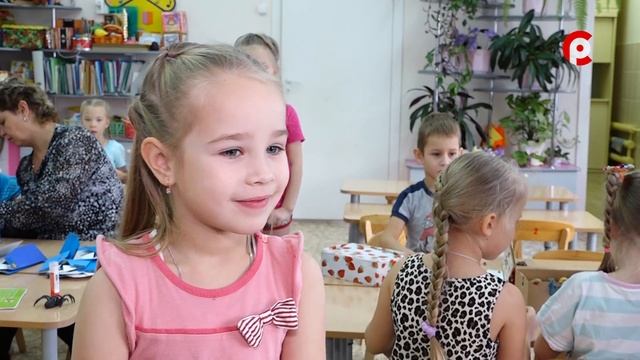 Знаем русский 05.11.2019 смотреть онлайн