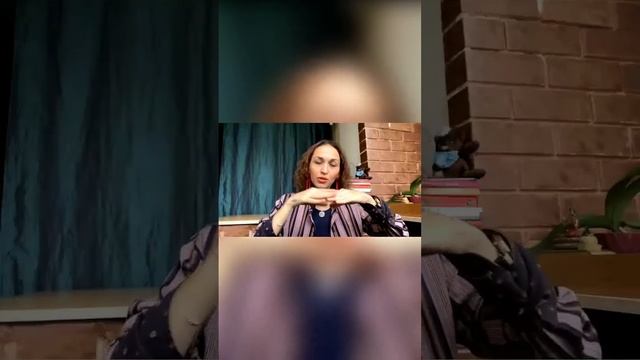 Уникальный тональник | Медийный визажист салона Бьюти Бриз — Екатерина Кильдюшкина смотреть онлайн