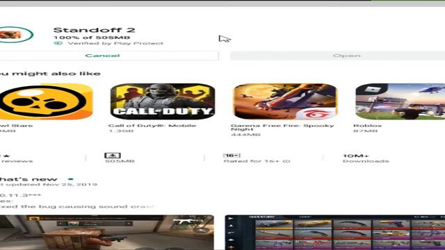 смысол видео в том что это не видео смотреть онлайн