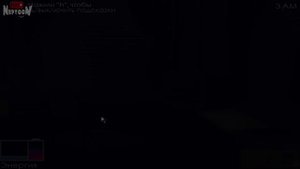 Five Nights with Froggy 2 Прохождение #2 ✅ ТРЕТЬЯ НОЧЬ!