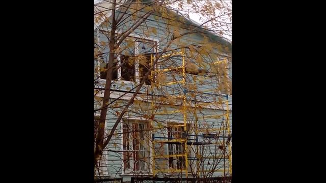 ГОРОДУ ПЕТУШКИ 53 ГОДА смотреть онлайн