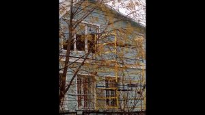 ГОРОДУ ПЕТУШКИ 53 ГОДА