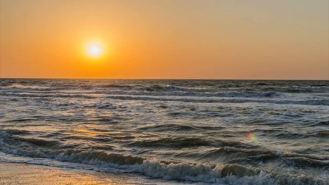 Оптина пустынь. Утренние молитвы. Утреннее правило.mp4