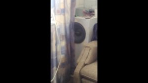 Самодельный сабвуфер для дома