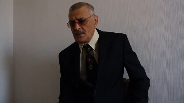 Под покровом ночной темноты смотреть онлайн