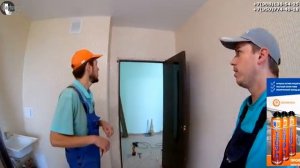 Пена PROPLEX-Рекомендуем!!!《Канал установка дверей™Про двери》