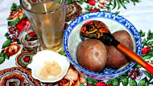 Как избавиться от КАШЛЯ за 1 день? Лучшие Народные средства от кашля