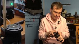 Обзор ювелирной заточки для пневмоштихеля.BEVELUX SATURN