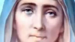 Ave Maria - Inessa Galante