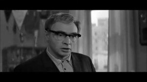 Великая роль бумаги (доживем до понедельника)
