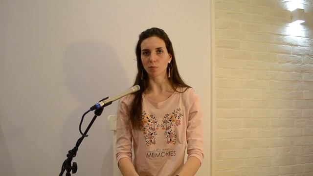 Уроки фламенко танца. Palmas Flamenco.