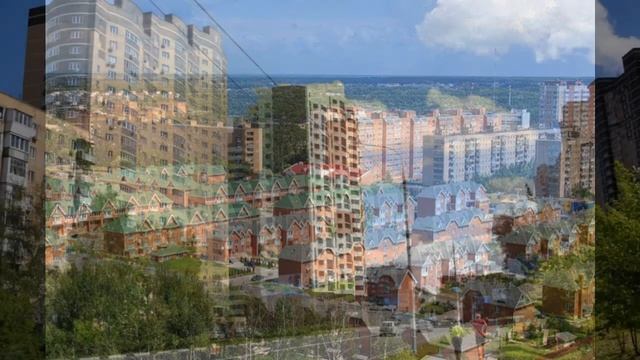 город Долгопрудный Московская область долгопрудный от москвы сколько км блогеры с долгопрудного
