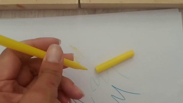 Набор для творчества (220 предметов)/ Деревянный кейс смотреть онлайн