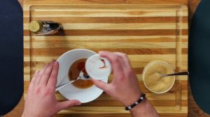 Канапе с беконом. Хватит на всех. Федоров кулинарит