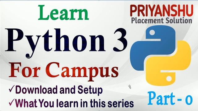 V 0 python. Elements of Programming Interviews in Python.