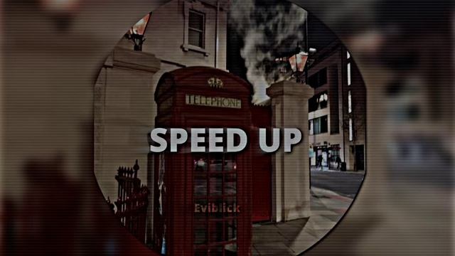 MACAN-STORIES (speed up) смотреть онлайн