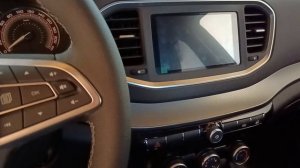 Лада Веста ng 24. Комплектации