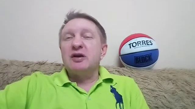 NHL/ Прогнозы на хоккей/Флорида-Тампа Бэй/ Тотал меньше прогнозирует Вадимыч!!!