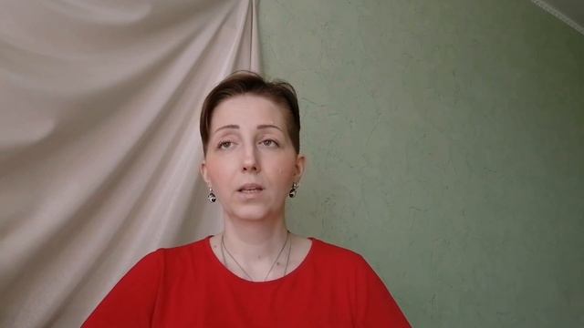 ИТОГИ августа 2023 : СТАРТЫ и продвижения // Химера, Юнона, Панна #многоцветка #вышивальнаянеделя