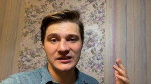 CILLIT BANG - ОЧИСТИТ ЛИ ГРЯЗНУЮ ВАННУ???