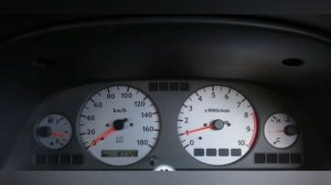 NISSAN  STAGEA RS 26B 280HP