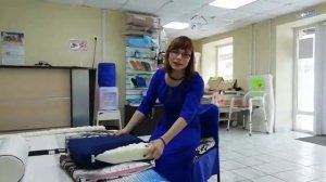 Противопролежневые подушки