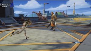 Заменитель Raid shadow legends??? Первый взгляд на Wild Fantasy!