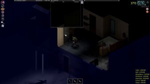 Project Zomboid 41.78 Испытание просто не ваш день Постараться убить максимум зомби за год 9