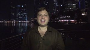 Как изменить себя. Очень простой способ!