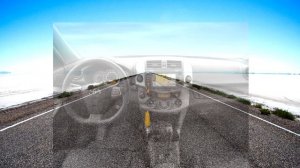 Все поколения Тойота Rav4