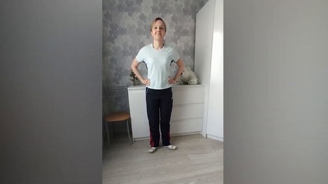 Дистанционное обучение в дошкольных группах. ДО 