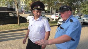 Ростов-на-Дону. Финал. Невероятными усилиями приземляем небожителей у СК и Минюста