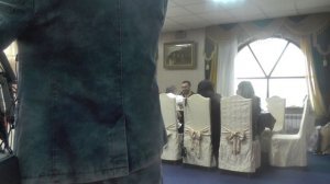 ГРИШ МАМАИ СПИТАК МАЗЕР