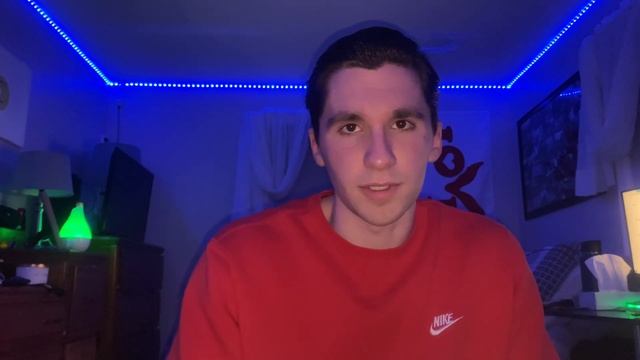 13 inch MacBook Pro (2020) Review | GREAT FOR MUSIC PRODUCTION! смотреть онлайн