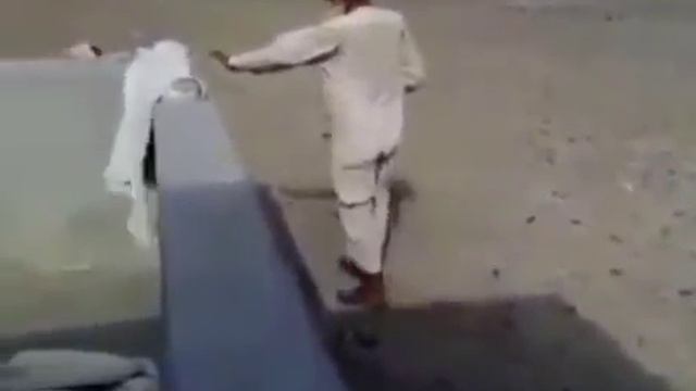 история старика смотреть онлайн