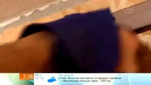 Натяжные потолки плюсы и минусы