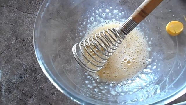 Какой день 28 мая - День рождения майонеза смотреть онлайн